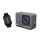 Lamax KAMERA SPORTOWA LAMAX X9.1 # - 1386603 - zdjęcie 5